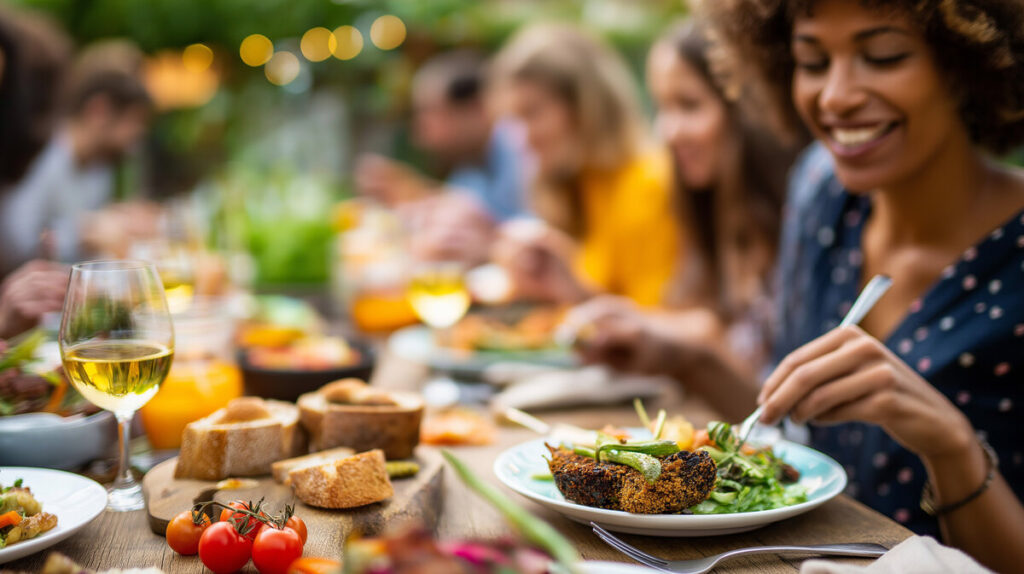 A Food Lover’s Guide to Bay Street Viaduct Area: Savannah’s Unsung Culinary Crossroads