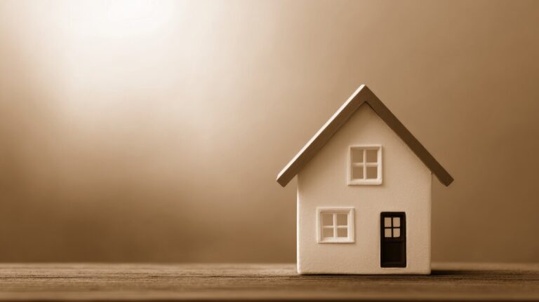 Bay Street Viaduct Area neighborhood